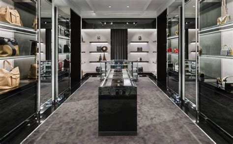 tom ford store near me
